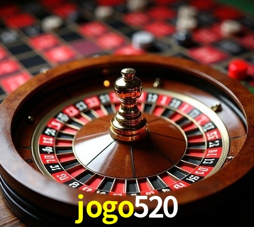 jogo520,jogo 520