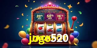 jogo520 bet