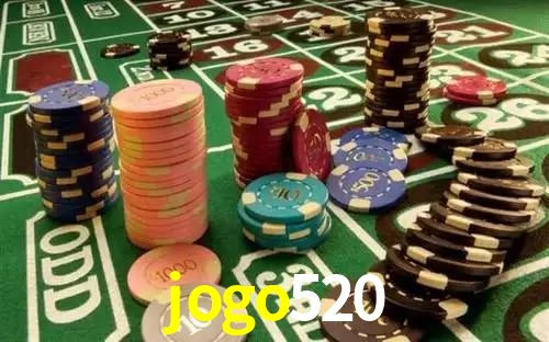 jogo520 bet