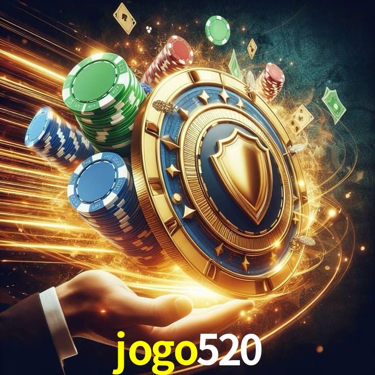 Ofertas Imperdíveis na jogo520: Promoções e Bônus Que Valem a Pena